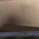 BOX USA Flat Mailer Shipping Boxes 18"L x 12"W x 2"H Large 50-Pack | Corrugated Cardboard Box for Small or Large Business Packaging, Mailing, and Storage