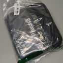 Handheld Vacuum Cordless, Car Vacuum Cleaner with Brushless Motor, Strong Suction Vacuum & Compressed Air Dusters with LED Light, Type C Port, Wireless Mini Portable Hand Vacuum Blower for Home, Pet (Silver)