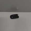 Remote Key Fob Replacement Fits for Jeep Renegade 2015 2016 2017 2018 2019 2020 2021 Smart Proximity Keyless Entry Remote Control 735636994 M3N40821302 6BY88DX9AA 68264811AA 68266733AA
