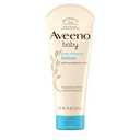 La Roche-Posay Toleriane Double Repair Face Moisturizer , Aveeno Baby Moisture Body Lotion for Sensitive Skin , PanOxyl Clarifying Exfoliant