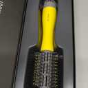 Drybar Blow-Dryer Shot Collection | Faster Blowouts with Tons of Volume and Less Frizz | Choose The Barrel Size Best for Your Hair Length and Desired Style