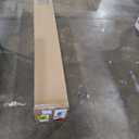 King Size Mattress, 14 Inch Hybrid Mattress in a Box, Memory Foam and Pocket Springs, Medium Plush Feel with Motion Isolating, CertiPUR-US Certified, Fiberglass Free 