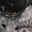 PXN V99 Gaming Racing Wheel and Pedals and Shifter