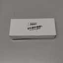 COLOR WOW Dream Coat Anti-Humidity Treatment Spray  Anti-Frizz Hair Smoothing Spray with Built-in Heat Protectant, Award-Winning Leave In Treatment for Glassy Smooth, Shiny Styles up to 3-4 Washes (6.7 Fl Oz (Pack of 1))