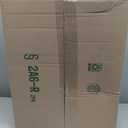 Hello Bello Premium Diapers, Size 1 (8-12 lbs) Surprise Pack for Girls - 128 Count, Hypoallergenic with Soft, Cloth-Like Feel - Assorted Girl & Gender Neutral Patterns