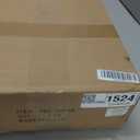 EXHAUST ELBOW 5inch Splitter Pipe Aluminized