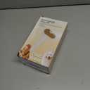 Pet Steam Brush for Dog & Cat  3-in-1 Spray Hair Removal Comb  Steam for Shedding & Grooming  Water Brush for Long & Short Haired Pets  Spritz Defur Comb  Includes Waterless Shampoo and Eye Wipes (7.7in - Brush with 2 Shampoos)