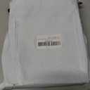 Set of 4 Christmas Wine Stuffed Christmas Decoration, Christmas Party Decoration Gift, Bridal Shower or Baby Shower Party Gift Gift for Guests Christmas Decoration SouvenirAlloy