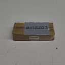 10 inch Drawer Slides 4 Pairs (8pcs) Soft Self Close Full Extension Ball Bearing Drawer Rails Side Mount Metal Dresser Runners for File Cabinet Trash Can Kitchen Wardrobe Glides 10" 100 LB Capacity