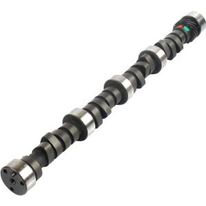 Elgin E-921-P Camshaft (Performance)