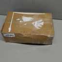 Gledewen Exterior & Interior Door Handle Set, Beige, Compatible with 1997-2001 Toyota Camry, Front & Rear & Left & Right, 6922033040, 6921033040, 6927733020, 6927833020, Driver Passenger Handle (8Pcs)