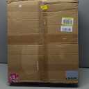 Front Lower Control Arm & Ball Joint Assembly Pair LH RH for Nissan 2013-2019 Pathfinder for Infiniti 2013 JX35 2014-2019 QX60 524911 524912 54501-3JA0A 545013JA0C