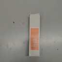 Naturium Vitamin C Complex Face Serum, Anti-Aging Facial Treatment with Hyaluronic Acid & Vitamin E, 1 oz