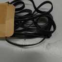 uxcell 2pcs 2GT Timing Belt Closed Loop Rubber Belts 1000-2GT-6, 6mm Width x 1000mm Length, 3D Printer Timing Belt