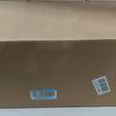 Wedge Headboard Pillow Twin XL, College Dorm Essentials Bed Reading, Twin Size:39.4x15.7x5in