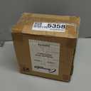 JFIT Kettlebell Weights Cast Iron (10.0 Pounds)