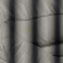 COONP King Mattress Topper, Extra Thick Pillowtop, Cooling Plush Mattress Pad Cover Cotton Top Bed Topper Protector with 8-21 Inch Deep Pocket (White)