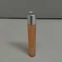 Clinique All About Eyes Serum De-Puffing Eye Massage For Dark Circles With Caffeine | Hydrating, Brightening + Depuffing, 0.5 fl. oz