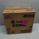 Castrol EDGE 0W-20 Advanced Full Synthetic Motor Oil, 5 Quarts, Pack of 3 (EXP 08/19/26)
