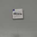 Benewake TFmini Plus Laser Level Distance Sensor Waterproof IP65 Lidar Range Finder UART Anti-dust 12m 1000Hz UART for Arduino Raspberry Pi STM32