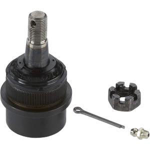 MOOG K3134T Front Upper Suspension Ball Joint for Jeep Wrangler