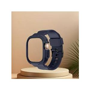 Dsyton Waterproof watch case series 9 8 7 6 5 4, SE/SE2