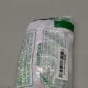 SAUNGKUAI Women's Off The Shoulder Long Sleeve Bodysuit Sexy Slimming Body Suit Tops Sheer Mesh Ruched Fall Outfits 2026 (White)