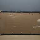 LaVie Home 12x24 Picture Frame Black, Panoramic Picture Frame for Wall Decoration, Classic Black Minimalist Style Suitable for Decorating Houses, Offices, Hotels（1 Pack）