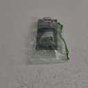 Braun Series 5 Electric Shaver Replacement Head -52S - Compatible with Electric Razors 5090/5190cc, 5040/5140s, 5030s, 5147s, 5145s, 5195cc, 5197cc