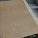 24 3/8"OD x 1 1/2"P Traditional Ceiling Medallion (Fits Canopies up to 5 1/2")