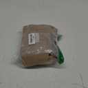 4 Wheel Trolley Assembly Roller Bearing Trolley Assembly for Use with 1-5/8" Wide and All1-5/8 Taller Strut Channel (4pc)