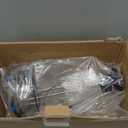 Vphix Fuel Pump Sending Unit Sender fits Ford F-350 F-450 F-550 Super Duty w/o pump 2003 2004 2005 2006 2007