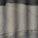 Beige Large Woven Tarp, 95×95 inches