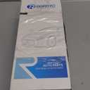 6.7L Cummins Fuel Filter Water Separator set for 2019 2020 2021 2022 2023 2024 Ram Turbo Diesel Engines 68157291AA and 68436631AA