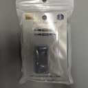 HDMI Repeater 4K 60Hz hdmi 2.0 Signal Booster Amplifier Extender with Power Required for TV/Laptop/PS4/DVD, Plug & Play