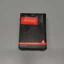 WUKUR 24V Charger Replacement for ResMed AirSense Air Mini Power Cord Compatible with ResMed AirMini 20W 38831 38839 CPAP Machine and AirSense Air Mini Travel Power Supply