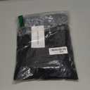 Women's Summer Casual T Shirt Dresses Tie Waist Business Causal Outfits (X-Large)