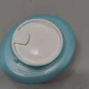 Gisou Honey Gloss Ceramide Therapy Hair Mask  Deep Repair & Hydration with Mirsalehi Honey, Ceramides & Hyaluronic Acid, 7.8 fl oz