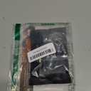 Drift Car Air Freshener - The Original Wood Air Freshener - Car Odor Eliminator - Long Lasting Scent - Auto Accessories - Metal Clip - Essential Oils - Clean Ingredients - Teak Scent Starter Kit