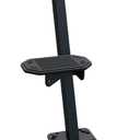 Heavy Duty Boat Trailer Steps(3 Steps)