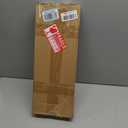 Beige Sun Visor Drivers&Passenger Compatible with Express/Savana 1500 2500 3500 4500 2003-2021 Left Right Side 20883004 25999923 84054688 84054695