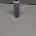 Acetone Nail Polish Remover (8 Oz+Nail File/Buffer, Grape)