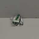 Stress Cube for Kid & Adults, Gel Filled Squishy Toys for Kids Stress Relief - High Density Squeeze Balls for Students Calming, Fidgets for Classroom Prize Toys