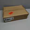 TV Riser Stand with LED Lights, 42.5" Super Large Monitor Stand Riser, Tabletop TV Stand Riser for Desk, Desk Shelf for Top of Desk, Desktop Organizer for Computer, TV, Laptop, Printer