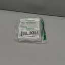 Cetaphil Face & Body Moisturizer, Hydrating Moisturizing Cream for Dry to Very Dry, Sensitive Skin, NEW 3 oz Pack of 3, Fragrance Free, Non-Comedogenic, Non-Greasy