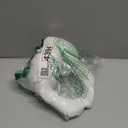 Winter Ear Muffs Women, Faux Fur Winter Girls Fuzzy Earmuffs, Foldable Fluffy Ear Covers, Outdoor Warm Ear Covers
100+ bought in