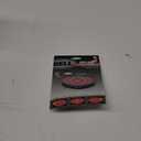 Bell Arella 400 Wireless Turn Signal Bicycle Tail Light, Black