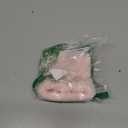 Wrist Bands for Washing Face-Dorbetar, Microfiber Wrist Towels for Washing Face, Spa Wristbands for Washing Face, Face Wash Wristbands, Arm Bands for Washing Face for Woman Children (2 Count (Pack of 1), pink)