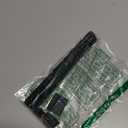 Flipper Zero External CC1101 Antenna - Flipper Zero SubGhz GPIO Board Attachment Accessory Multiboard