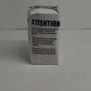 0.5 Gal Hand Pump Foam Sprayer, 68 oz Car Wash Foam Sprayer, Foaming Pump Sprayer with Two Adjustable Nozzles, Microfiber Wash Mitt, Ideal for Home Cleaning, Car Detailing, Garden Watering